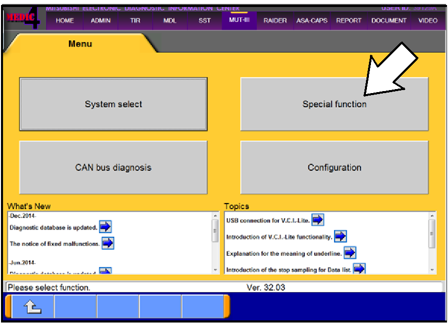 520066519_graphic-text80